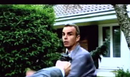 GaV视频,揭秘科技前沿，探索未知领域