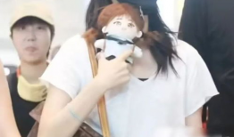 吃瓜爆料白鹿张凌赫,吃瓜群众热议娱乐圈新恋情