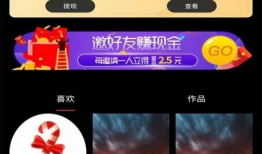 豌豆视频,短视频时代的潮流风向标