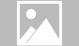 山西影视频道节目表,精彩纷呈，尽享视听盛宴