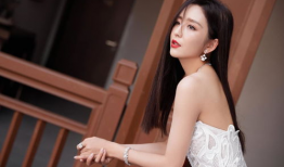 日本乱轮视频,背后真相与伦理争议