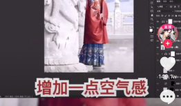 娱乐圈吃瓜抖音,揭秘明星幕后故事，带你领略娱乐圈风云变幻