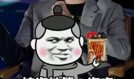 吃瓜最新事件爆料王子异