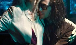 97资源视频在线观看,在线观看的视听盛宴